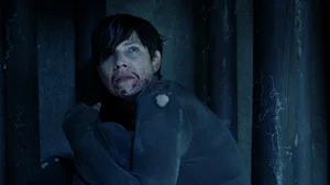 3. Bölüm