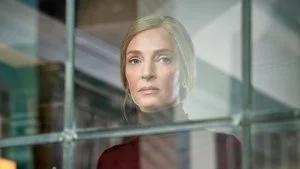 Güven Soruları