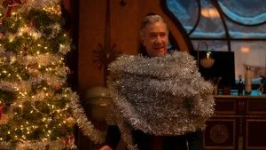 Yule-Kent Boyunca