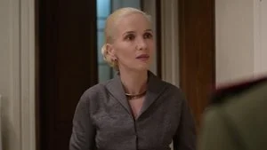 O Kadın