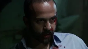 Yalnız Kalmak