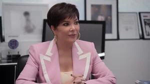 Ailene Asla Karşı Gelme