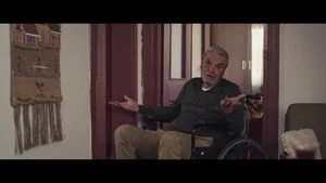 Bir Anne Neden Ölür?