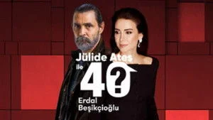 2. Bölüm - Erdal Beşikçioğlu