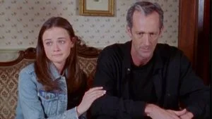 Önemli Bir Cenaze