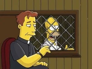 Father, Son and Holy Guest-Star
