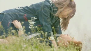 3. Bölüm