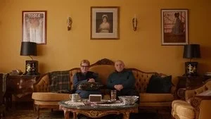Buyurun Lütfen