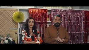 Bana Ölümden Bahset. Bir de Ağlamaktan...