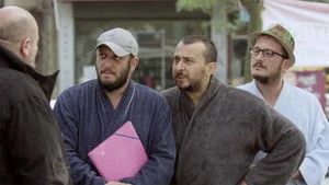 Ölü Gelin