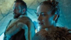 Tek Boynuzlar Hakkındaki Gerçek