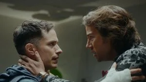 Küçük Bir Fırsat