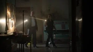 Gördüğüm Sorunu Kimse Bilmiyor