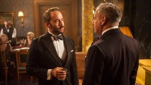 3. Bölüm