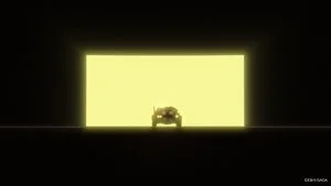 Bullet/Bullet