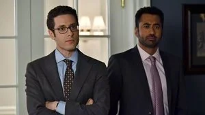 3. Bölüm