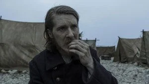 Deniz, Deniz, Açık Deniz