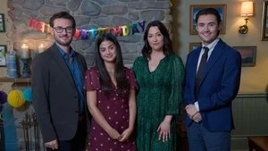5. Bölüm