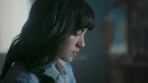 Güzel Rosa