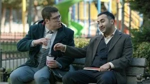 İbo’s Gambit