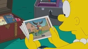 Demir Marge