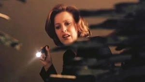 Goldberg Değişkeni
