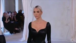 Paris'e İçelim