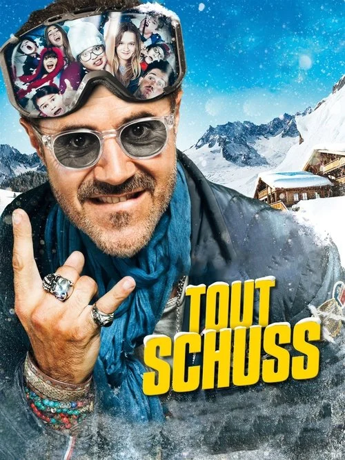 Tout schuss