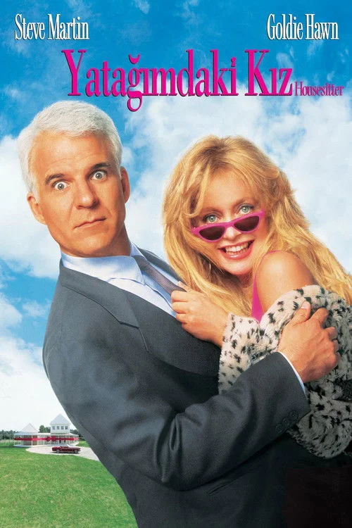 Housesitter