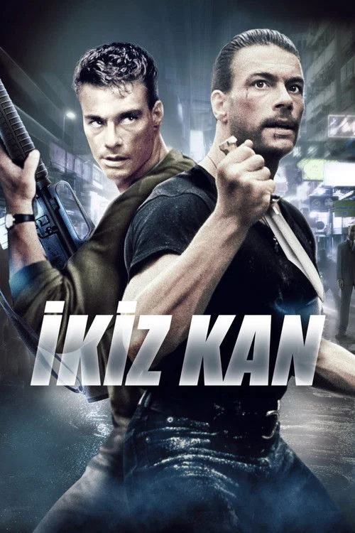 Double Impact