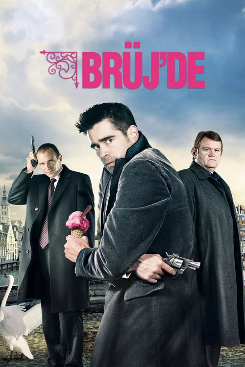 In Bruges