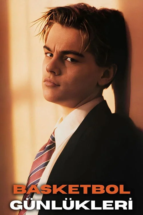 The Basketball Diaries