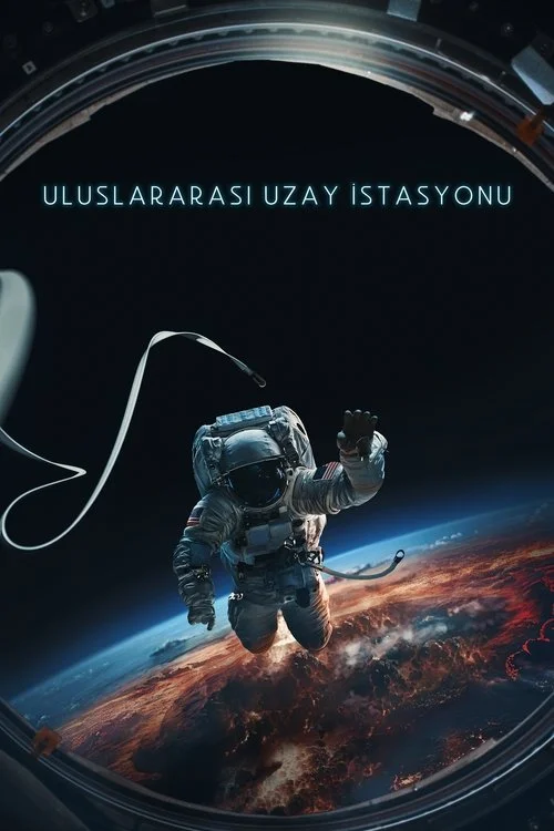 I.S.S.