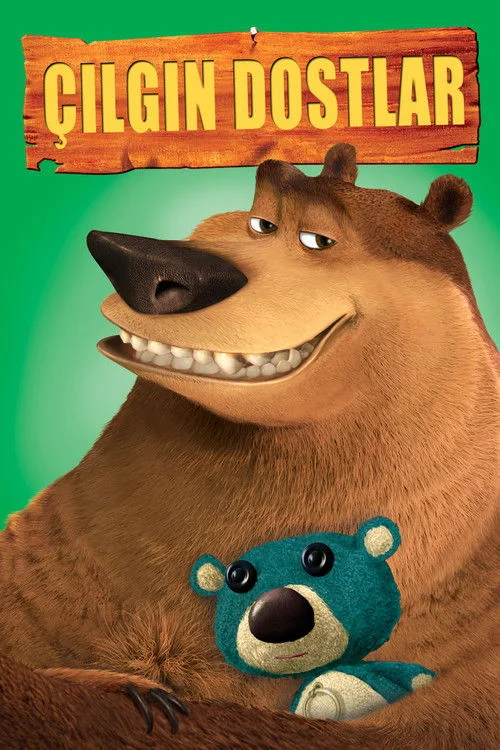 Open Season