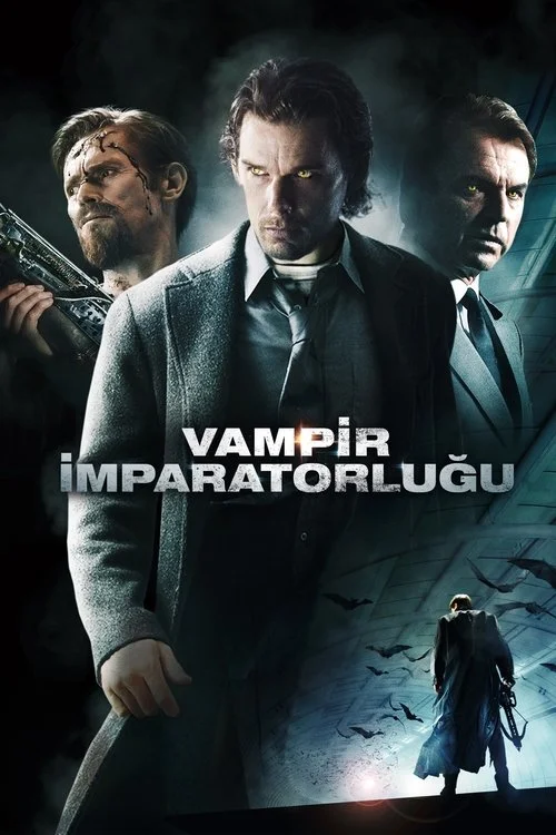 Daybreakers