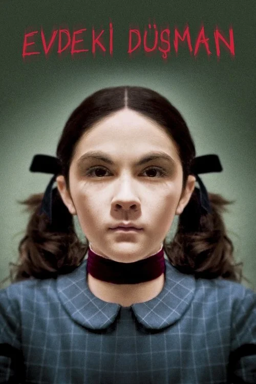Orphan