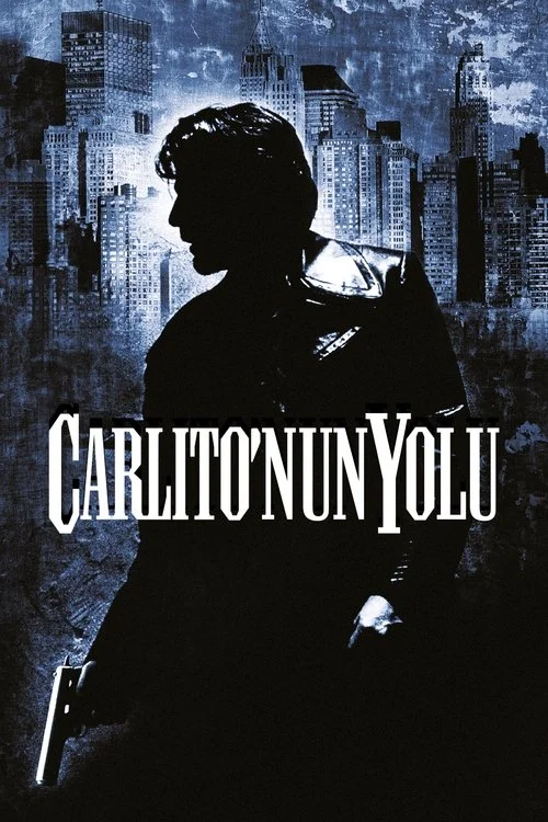 Carlito's Way