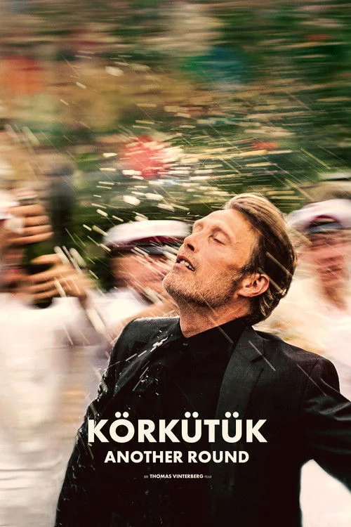 Druk