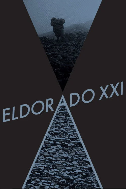 Eldorado XXI