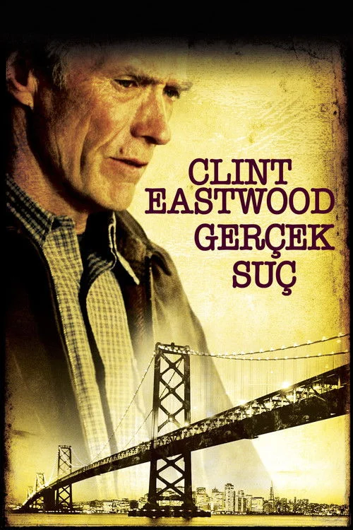 True Crime