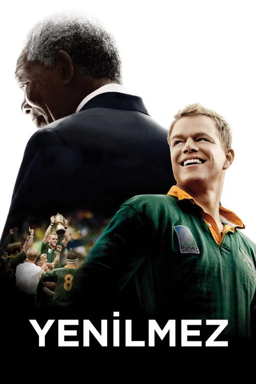 Invictus