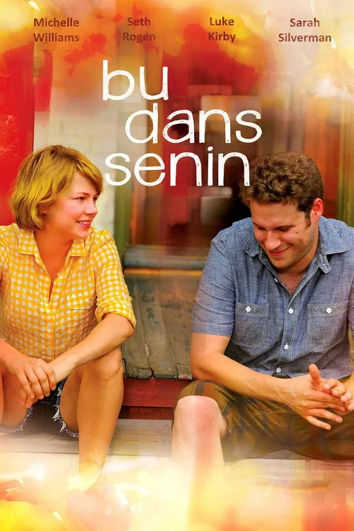 Take This Waltz