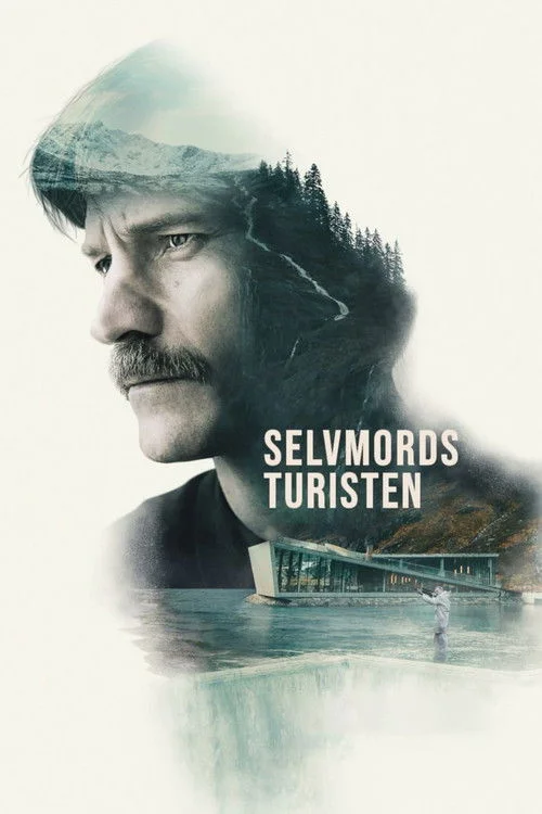 Selvmordsturisten