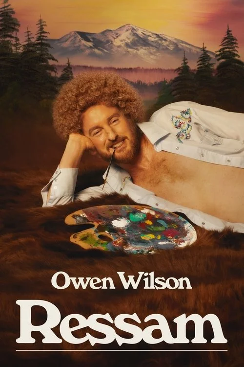 Paint