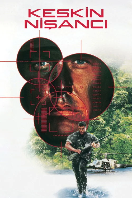 Sniper