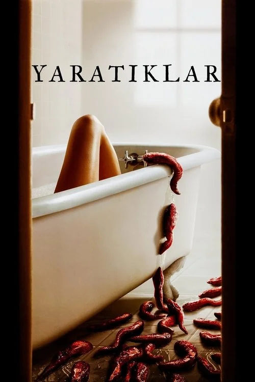 Slither
