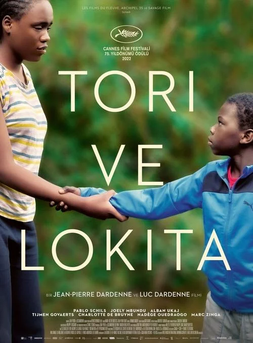Tori et Lokita