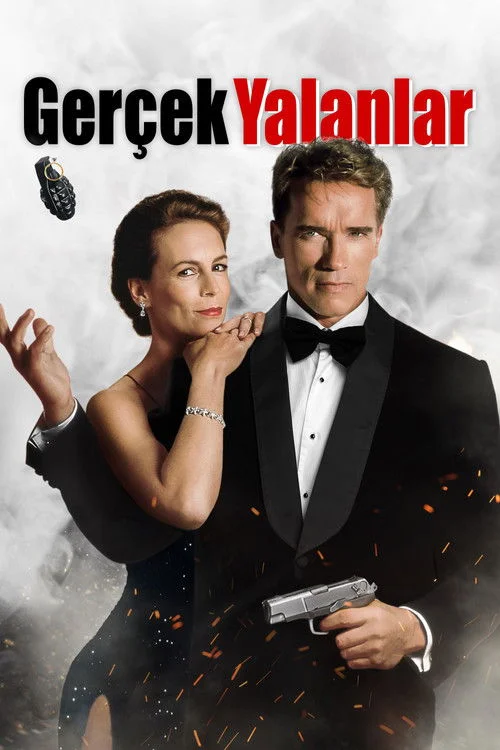 True Lies