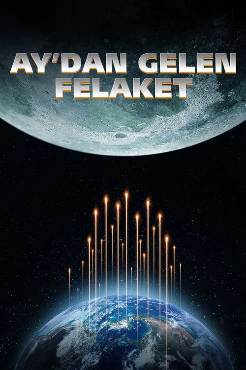 Moon Crash