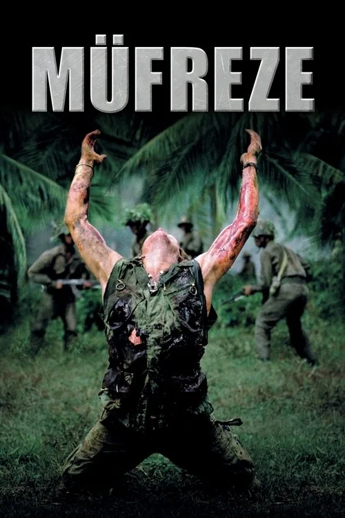 Platoon